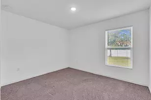2518 SW Savage Blvd, Port Saint Lucie, FL 34953 - Photo 45