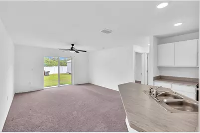 2518 SW Savage Boulevard, Port Saint Lucie, FL 34953 - Photo 27