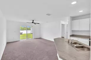 2518 SW Savage Blvd, Port Saint Lucie, FL 34953 - Photo 27