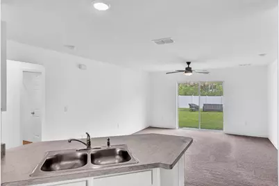 2518 SW Savage Boulevard, Port Saint Lucie, FL 34953 - Photo 23