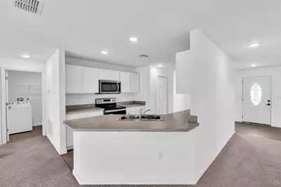 2518 SW Savage Boulevard, Port Saint Lucie, FL 34953 - Photo 25