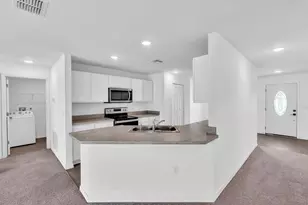 2518 SW Savage Blvd, Port Saint Lucie, FL 34953 - Photo 25