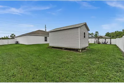 2518 SW Savage Boulevard, Port Saint Lucie, FL 34953 - Photo 7