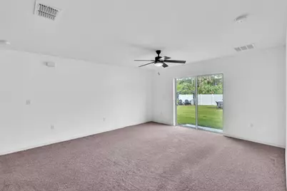 2518 SW Savage Boulevard, Port Saint Lucie, FL 34953 - Photo 29