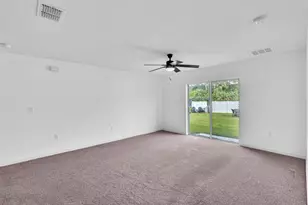 2518 SW Savage Blvd, Port Saint Lucie, FL 34953 - Photo 29