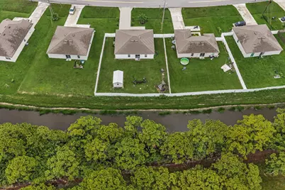 2518 SW Savage Boulevard, Port Saint Lucie, FL 34953 - Photo 5