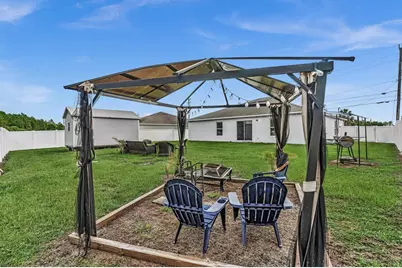 2518 SW Savage Boulevard, Port Saint Lucie, FL 34953 - Photo 9