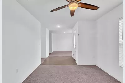 2518 SW Savage Boulevard, Port Saint Lucie, FL 34953 - Photo 15