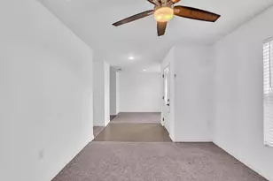 2518 SW Savage Blvd, Port Saint Lucie, FL 34953 - Photo 15