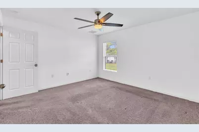 2518 SW Savage Boulevard, Port Saint Lucie, FL 34953 - Photo 35