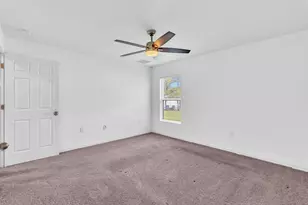 2518 SW Savage Blvd, Port Saint Lucie, FL 34953 - Photo 35