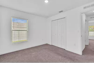 2518 SW Savage Boulevard, Port Saint Lucie, FL 34953 - Photo 49