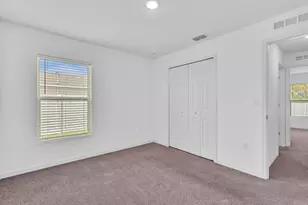 2518 SW Savage Blvd, Port Saint Lucie, FL 34953 - Photo 49