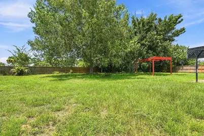 484 SW Eastport Circle, Port Saint Lucie, FL 34953 - Photo 29