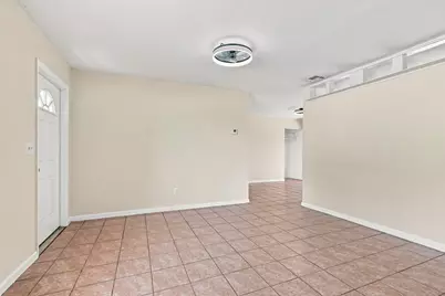 484 SW Eastport Circle, Port Saint Lucie, FL 34953 - Photo 15