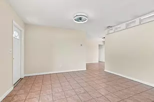 484 SW Eastport Cir, Port Saint Lucie, FL 34953 - Photo 15