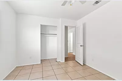 484 SW Eastport Circle, Port Saint Lucie, FL 34953 - Photo 23