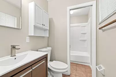 484 SW Eastport Circle, Port Saint Lucie, FL 34953 - Photo 21