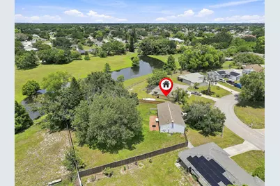 484 SW Eastport Circle, Port Saint Lucie, FL 34953 - Photo 39
