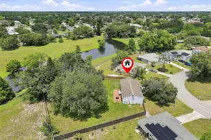 484 SW Eastport Cir, Port Saint Lucie, FL 34953 - Photo 39