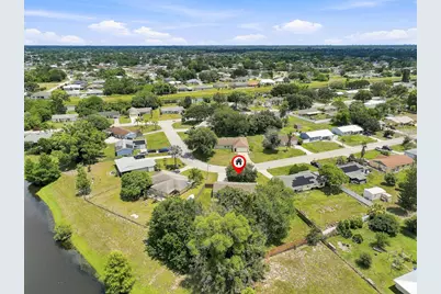 484 SW Eastport Circle, Port Saint Lucie, FL 34953 - Photo 37