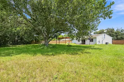 484 SW Eastport Circle, Port Saint Lucie, FL 34953 - Photo 31