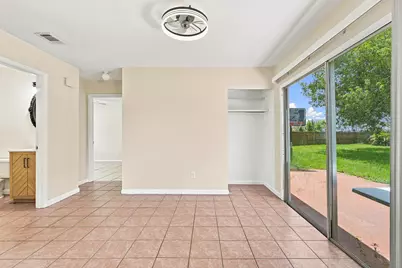 484 SW Eastport Circle, Port Saint Lucie, FL 34953 - Photo 17