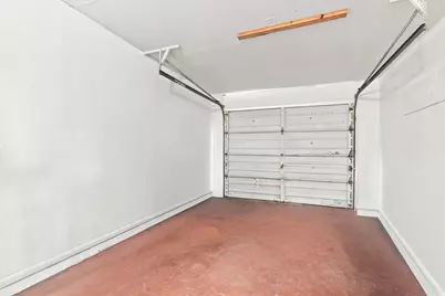 484 SW Eastport Circle, Port Saint Lucie, FL 34953 - Photo 27