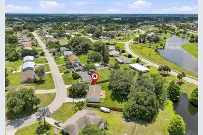 484 SW Eastport Circle, Port Saint Lucie, FL 34953 - Photo 41