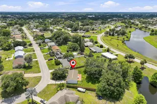 484 SW Eastport Cir, Port Saint Lucie, FL 34953 - Photo 41