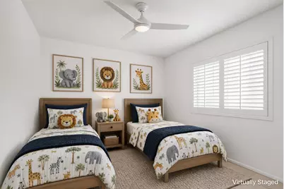 484 SW Eastport Circle, Port Saint Lucie, FL 34953 - Photo 13