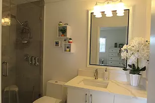 5780 Fernley Dr W, West Palm Beach, FL 33415 - Photo 5