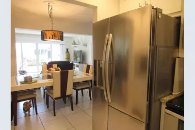 5780 Fernley Drive W #138, West Palm Beach, FL 33415 - Photo 15