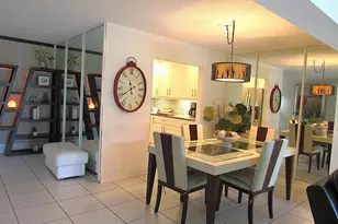 5780 Fernley Dr W, West Palm Beach, FL 33415 - Photo 11