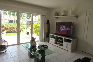 5780 Fernley Dr W, West Palm Beach, FL 33415 - Photo 9