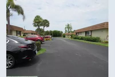 5780 Fernley Drive W #138, West Palm Beach, FL 33415 - Photo 11