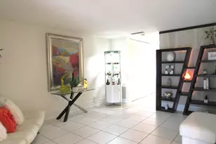 5780 Fernley Dr W, West Palm Beach, FL 33415 - Photo 3