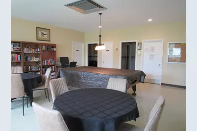 5780 Fernley Drive W #138, West Palm Beach, FL 33415 - Photo 25