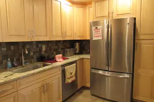 5780 Fernley Dr W, West Palm Beach, FL 33415 - Photo 29