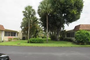 5780 Fernley Dr W, West Palm Beach, FL 33415 - Photo 21
