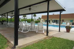 5780 Fernley Dr W, West Palm Beach, FL 33415 - Photo 37