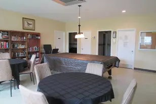 5780 Fernley Dr W, West Palm Beach, FL 33415 - Photo 27