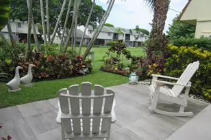 5780 Fernley Dr W, West Palm Beach, FL 33415 - Photo 1