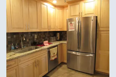 5780 Fernley Drive W #138, West Palm Beach, FL 33415 - Photo 27