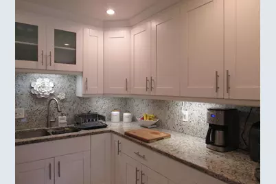 5780 Fernley Drive W #138, West Palm Beach, FL 33415 - Photo 13