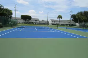 5780 Fernley Dr W, West Palm Beach, FL 33415 - Photo 35