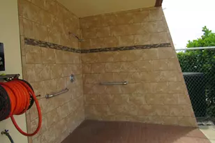 5780 Fernley Dr W, West Palm Beach, FL 33415 - Photo 33