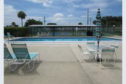 5780 Fernley Drive W #138, West Palm Beach, FL 33415 - Photo 29