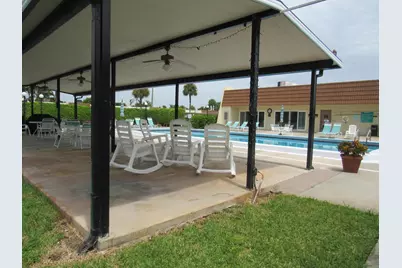 5780 Fernley Drive W #138, West Palm Beach, FL 33415 - Photo 35