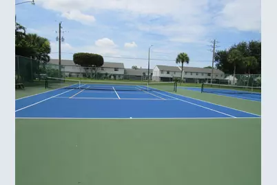 5780 Fernley Drive W #138, West Palm Beach, FL 33415 - Photo 33